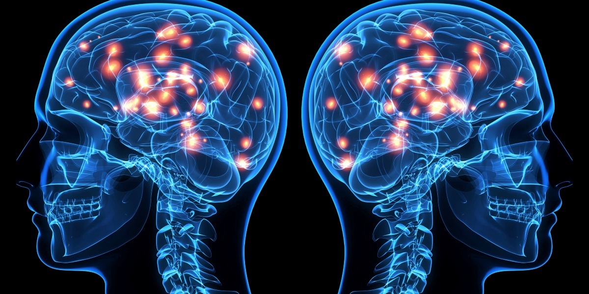 home-neurofeedback-thb