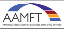 aamftlogo